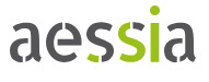 AESSIA